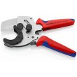 Knipex pipe cutter 26-40mm Knipex pipe cutter 26-40mm