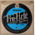 D'Addario EJ46 Pro-Art - classical guitar strings