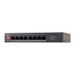 Dahua SF1008LP switch