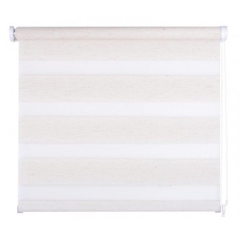 ROLLER D&N COLOURS S023 140X170