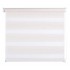 ROLLER D&N COLOURS S023 140X170