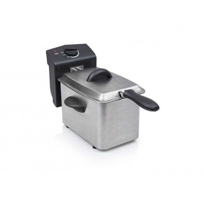 Tristar FR-6919 Deep fryer
