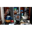 LEGO BATMAN 76300 Arkham Asylum