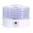 Mushroom and fruit dryer CAMRY CR 6659
