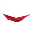 Ticket To The Moon Travel hammock
