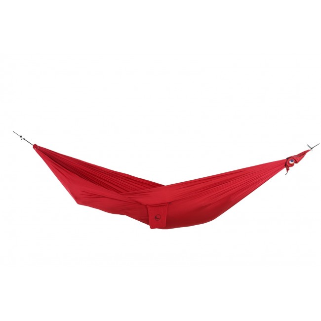 Ticket To The Moon Travel hammock