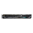 GIGABYTE Radeon RX 9060 XT GAMING OC 8G Graphics Card - 8GB GDDR6, 128bit, PCI-E 5.0, 3320 MHz Core Clock, 2 x DisplayPort, 1 x HDMI, GV-R9060XTGAMING OC-8GD