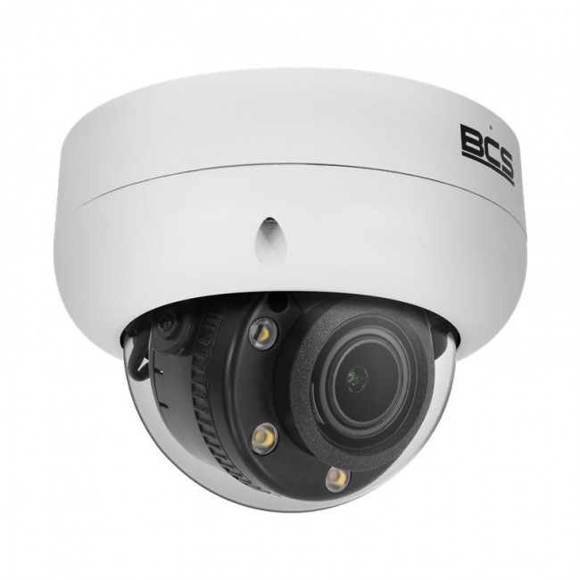 Kamera IP kopu owa 6Mpx BCS-L-DIP56VCR5L5-Ai1 Kamera IP kopu owa 6Mpx BCS-L-DIP56VCR5L5-Ai1