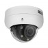 Kamera IP kopu owa 6Mpx BCS-L-DIP56VCR5L5-Ai1
