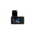 Navitel R460 2K dashcam 2K Ultra HD Battery, USB Black