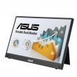 ASUS ZenScreen MB16AHT 39.6 cm (15.6
