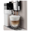 Espresso machine DeLonghi EXAM 440.55.BG