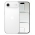 Apple iPhone Air 16.5 cm (6.5