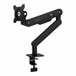 AOC AM400B monitor mount / stand 86.4 cm (34 AOC AM400B monitor mount / stand 86.4 cm (34