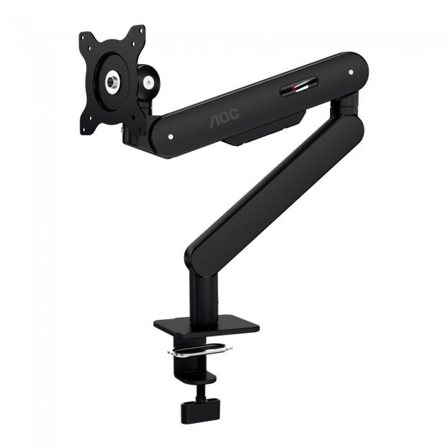AOC AM400B monitor mount / stand 86.4 cm (34 AOC AM400B monitor mount / stand 86.4 cm (34