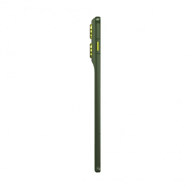 Motorola Edge 70 6.7