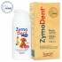 SCANVET Zymodent enzymatic toothpaste for dogs and cats 100 ml