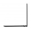 Dell 16250-7278BLK Core 7 150U 16