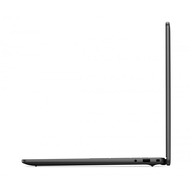 Dell 16250-7278BLK Core 7 150U 16
