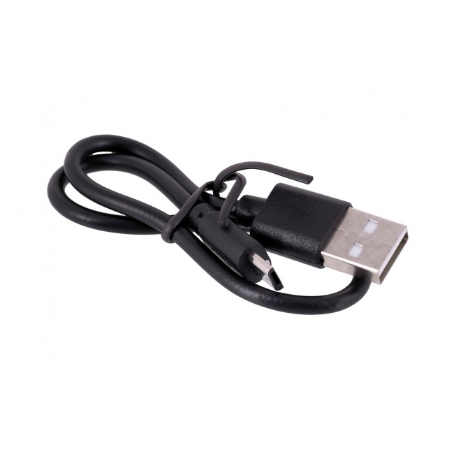 Esperanza Quark 2000 mAh Black