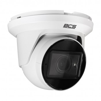 Kamera IP kopu owa 5Mpx BCS-U-EIP65VSR5-Ai2