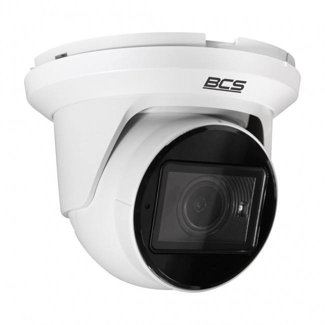 Kamera IP kopu owa 5Mpx BCS-U-EIP65VSR5-Ai2