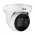 Kamera IP kopu owa 5Mpx BCS-U-EIP65VSR5-Ai2