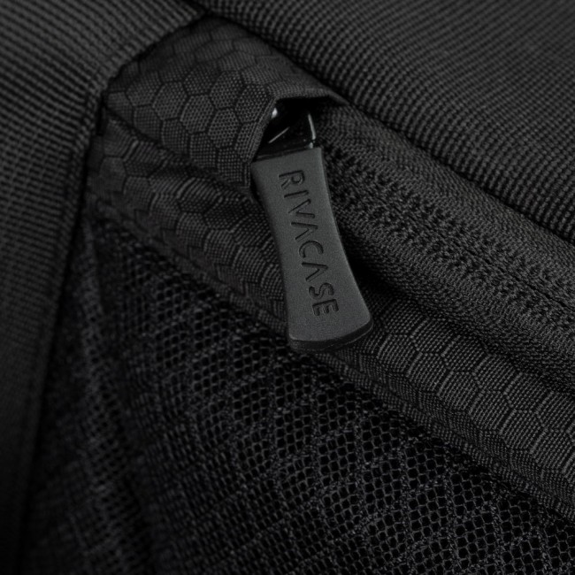 Rivacase Dijon 39.6 cm (15.6