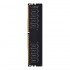 PNY MD16GSD43200-TB memory module 16 GB 1 x 16 GB DDR4 288-pin DIMM