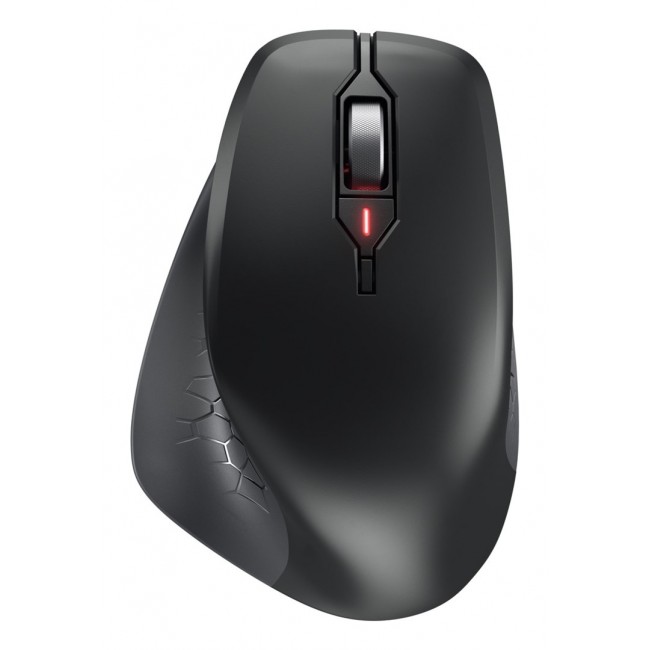 CHERRY STREAM MOUSE COMFORT
