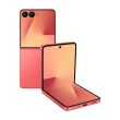 Samsung Galaxy Z Flip7 17.3 cm (6.8