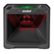 Motorola DS7708 Fixed bar code reader 1D/2D LED Black