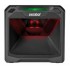 Motorola DS7708 Fixed bar code reader 1D/2D LED Black