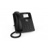 Snom D735 IP phone Black TFT