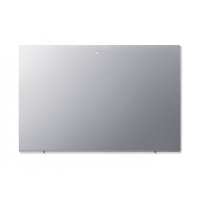 Acer Aspire Go 15 AG15-42P-R917 Ryzen 7 7730U 15.6