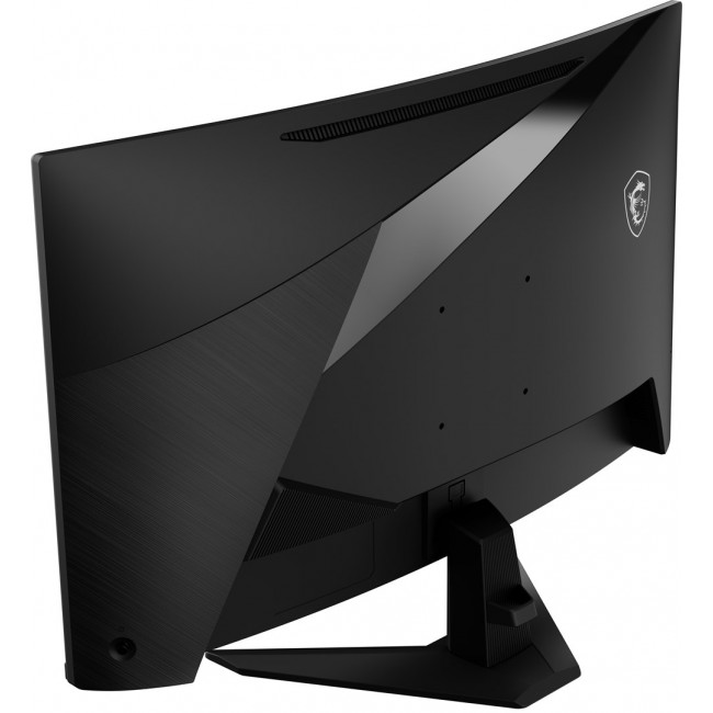 MSI MAG 32C6X computer monitor 80 cm (31.5