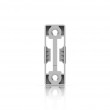 Ubiquiti UACC-RACK-PM-KIT rack accessory Mounting kit
