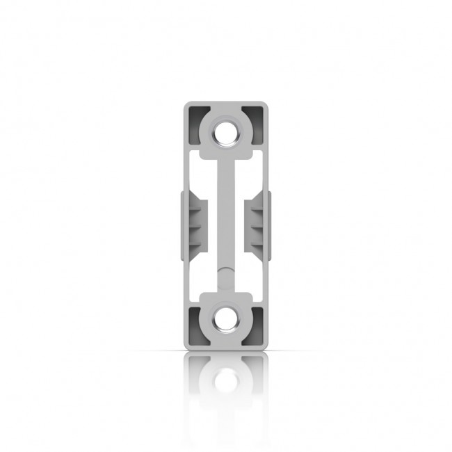 Ubiquiti UACC-RACK-PM-KIT rack accessory Mounting kit