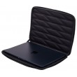Thule TGSE2558 Black 35.6 cm (14