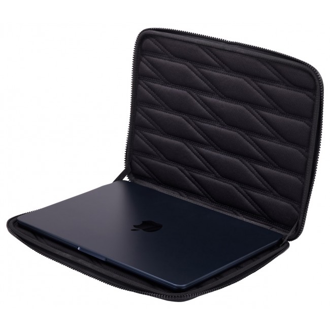 Thule TGSE2558 Black 35.6 cm (14
