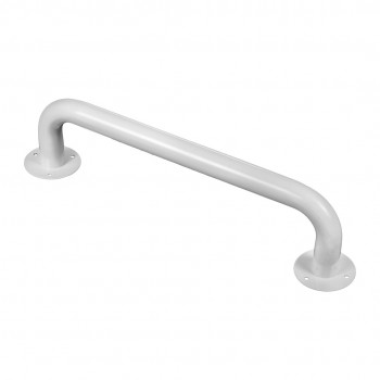 Cezar RF-911/30 REHAFUND straight bathroom grab rail