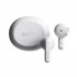 Sudio Earbuds | A3 | Bluetooth | In-ear | Microphone | White
