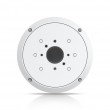 Ubiquiti UACC-Camera-JB-W Junction box Ubiquiti UACC-Camera-JB-W Junction box