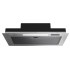 Fully integrated, easy-to-install hood with storage space TEKA GFI 63030 KOS IX Hood