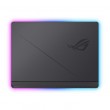 ASUS ROG Strix G16 G615LW-U9R321 Ultra 9 290HX 16.0