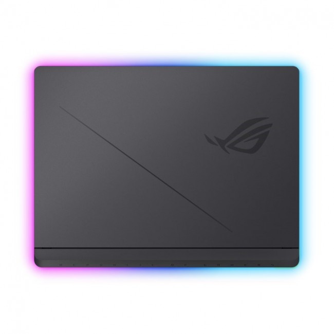ASUS ROG Strix G16 G615LW-U9R321 Ultra 9 290HX 16.0