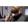 Philips MG9540/15 hair trimmers/clipper Grey 27 Lithium-Ion (Li-Ion)