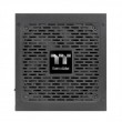 Thermaltake Toughpower PF1 power supply unit 850 W 24-pin ATX ATX Black Thermaltake Toughpower PF1 power supply unit 850 W 24-pin ATX ATX Black