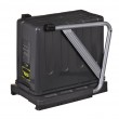 Ryobi RSH3045U garden shredder 3000 W 55 L