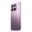 Xiaomi 17T 16.7 cm (6.59
